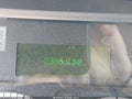 2007 Freightliner M2 106 — photo 17 of 18 | VIN 1FVHC3DJ57HX99160
