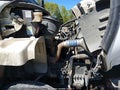 2007 Freightliner M2 106 — photo 13 of 18 | VIN 1FVHC3DJ57HX99160