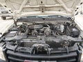 2009 GMC Sierra 1500 — photo 10 of 11 | VIN 1GTEC14X69Z182502