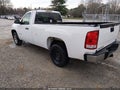 2009 GMC Sierra 1500 — photo 3 of 11 | VIN 1GTEC14X69Z182502