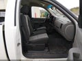 2009 GMC Sierra 1500 — photo 5 of 11 | VIN 1GTEC14X69Z182502