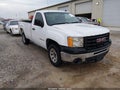 2009 GMC Sierra 1500 — photo 6 of 11 | VIN 1GTEC14X69Z182502