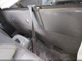 2009 GMC Sierra 1500 — photo 8 of 11 | VIN 1GTEC14X69Z182502