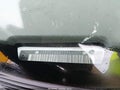 2009 GMC Sierra 1500 — photo 9 of 11 | VIN 1GTEC14X69Z182502