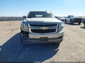 2015 Chevrolet Suburban 1500 — photo 11 of 16 | VIN 1GNSCJKC3FR505023
