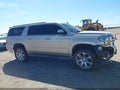 2015 Chevrolet Suburban 1500 — photo 12 of 16 | VIN 1GNSCJKC3FR505023