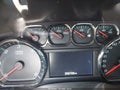 2015 Chevrolet Suburban 1500 — photo 14 of 16 | VIN 1GNSCJKC3FR505023