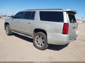 2015 Chevrolet Suburban 1500 — photo 3 of 16 | VIN 1GNSCJKC3FR505023