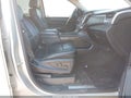 2015 Chevrolet Suburban 1500 — photo 5 of 16 | VIN 1GNSCJKC3FR505023