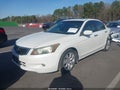 2008 Honda Accord — photo 2 of 13 | VIN 1HGCP36818A059444