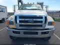 Photo 12 of 16 — 2011 Ford F-750