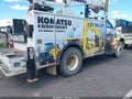 2011 Ford F-750 — photo 4 of 16 | VIN 3FRWF7FE8BV699377