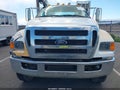 Photo 6 of 16 — 2011 Ford F-750