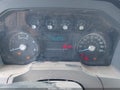 2011 Ford F-750 — photo 7 of 16 | VIN 3FRWF7FE8BV699377