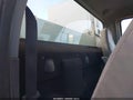 2011 Ford F-750 — photo 8 of 16 | VIN 3FRWF7FE8BV699377