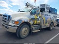 2011 Ford F-750 — photo 14 of 16 | VIN 3FRWF7FK8BV619257