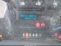 2011 Ford F-750 — photo 15 of 16 | VIN 3FRWF7FK8BV619257
