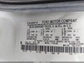 2011 Ford F-750 — photo 9 of 16 | VIN 3FRWF7FK8BV619257