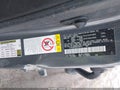 Photo 9 of 11 — 2013 Nissan Sentra