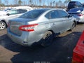 Photo 4 of 11 — 2013 Nissan Sentra