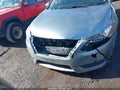 Photo 6 of 11 — 2013 Nissan Sentra