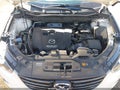 2016 Mazda CX-5 — photo 10 of 20 | VIN JM3KE4CY2G0852502