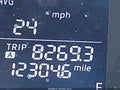 Photo 15 of 20 — 2016 Mazda CX-5