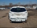 Photo 16 of 20 — 2016 Mazda CX-5