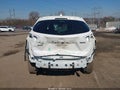 Photo 17 of 20 — 2016 Mazda CX-5