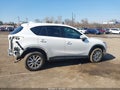 Photo 19 of 20 — 2016 Mazda CX-5