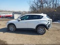 2016 Mazda CX-5 — photo 20 of 20 | VIN JM3KE4CY2G0852502