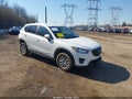Photo 1 of 20 — 2016 Mazda CX-5