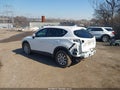 Photo 3 of 20 — 2016 Mazda CX-5
