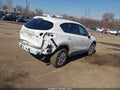 2016 Mazda CX-5 — photo 4 of 20 | VIN JM3KE4CY2G0852502