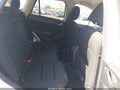 Photo 8 of 20 — 2016 Mazda CX-5