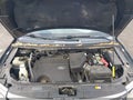 Photo 10 of 12 — 2011 Ford Edge