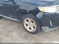 Photo 12 of 12 — 2011 Ford Edge