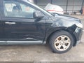 Photo 6 of 12 — 2011 Ford Edge