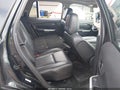 Photo 8 of 12 — 2011 Ford Edge