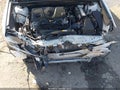 2022 Toyota Camry — photo 10 of 16 | VIN 4T1C11AK2NU004062