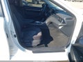 Photo 5 of 16 — 2022 Toyota Camry
