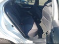 Photo 8 of 16 — 2022 Toyota Camry