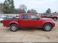 Photo 13 of 16 — 2019 Nissan Frontier