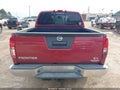 Photo 16 of 16 — 2019 Nissan Frontier