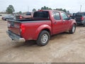 Photo 4 of 16 — 2019 Nissan Frontier