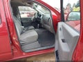 Photo 5 of 16 — 2019 Nissan Frontier
