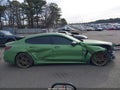 Photo 13 of 16 — 2023 BMW M8 Gran Coupe