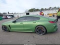 Photo 14 of 16 — 2023 BMW M8 Gran Coupe