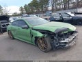 Photo 1 of 16 — 2023 BMW M8 Gran Coupe