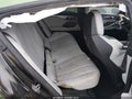 Photo 8 of 16 — 2023 BMW M8 Gran Coupe